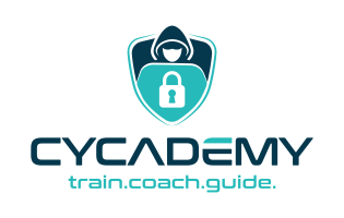 Cycademy LMS